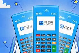 丰宁POS机办理